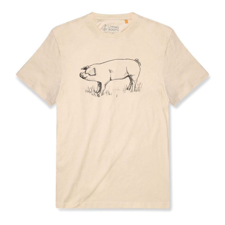 Big Table Farm T-shirt