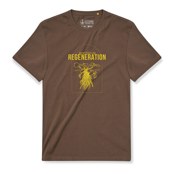 CFAR T-shirt