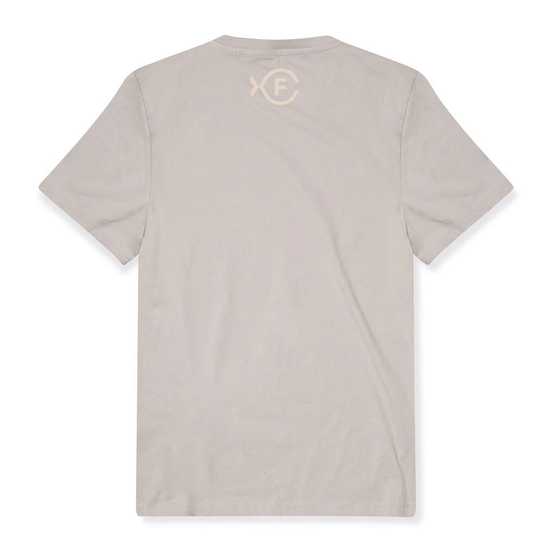 Chubby Fish T-shirt