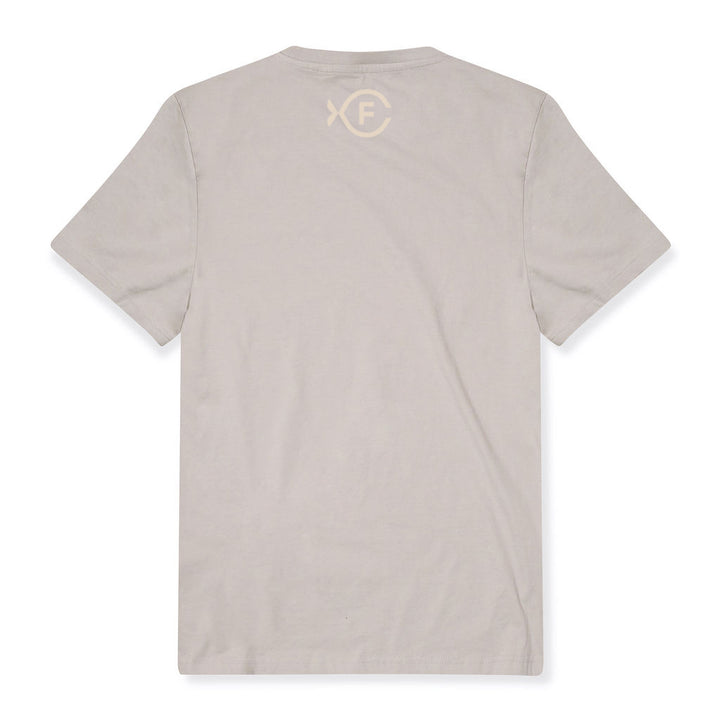 Chubby Fish T-shirt