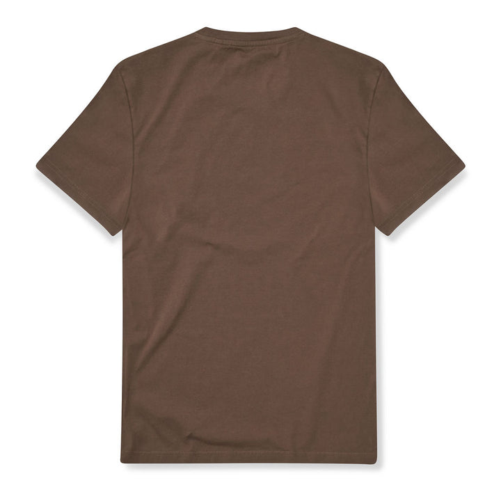 Matthiasson Wines T-shirt