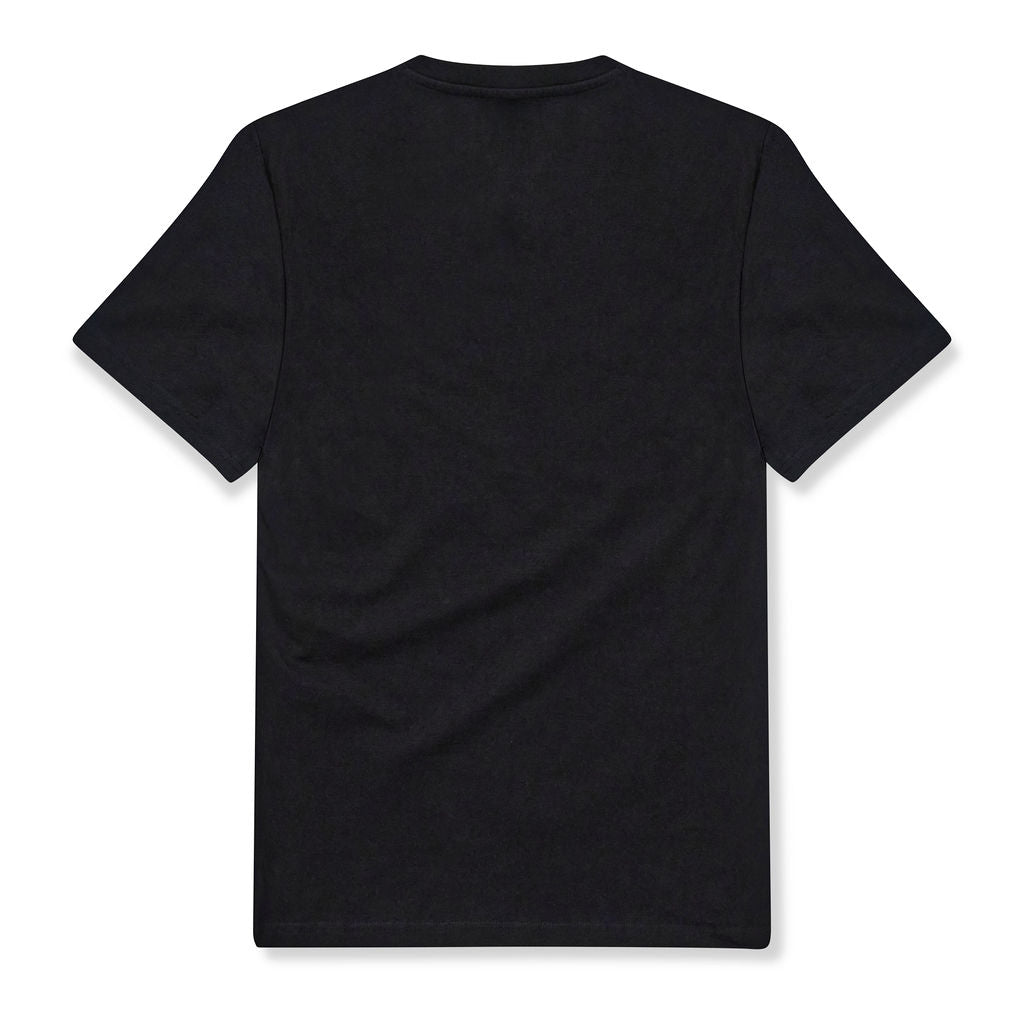 Phelan Farms T-shirt