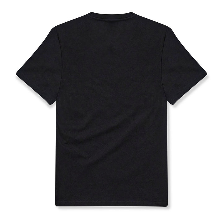 Phelan Farms T-shirt