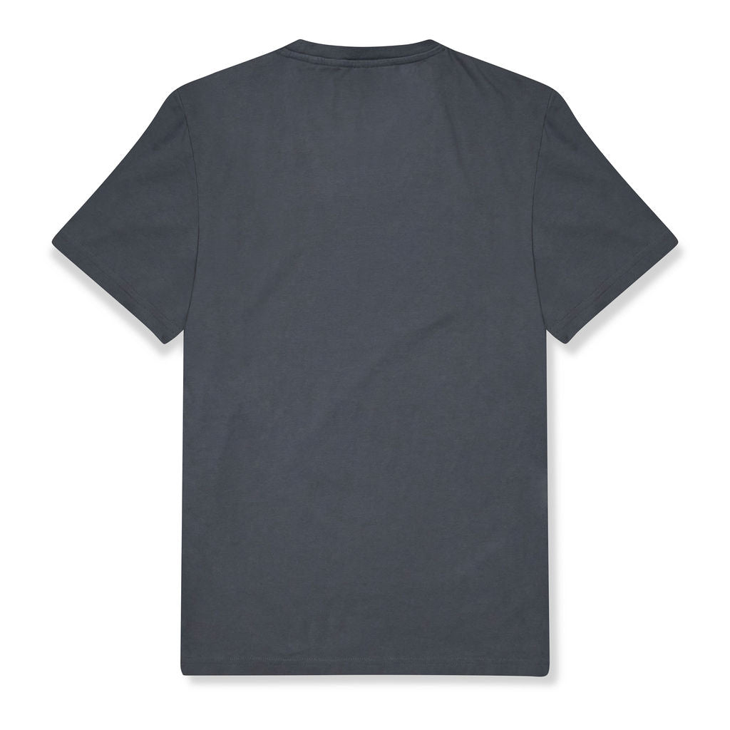Living Roots Signature T-shirt