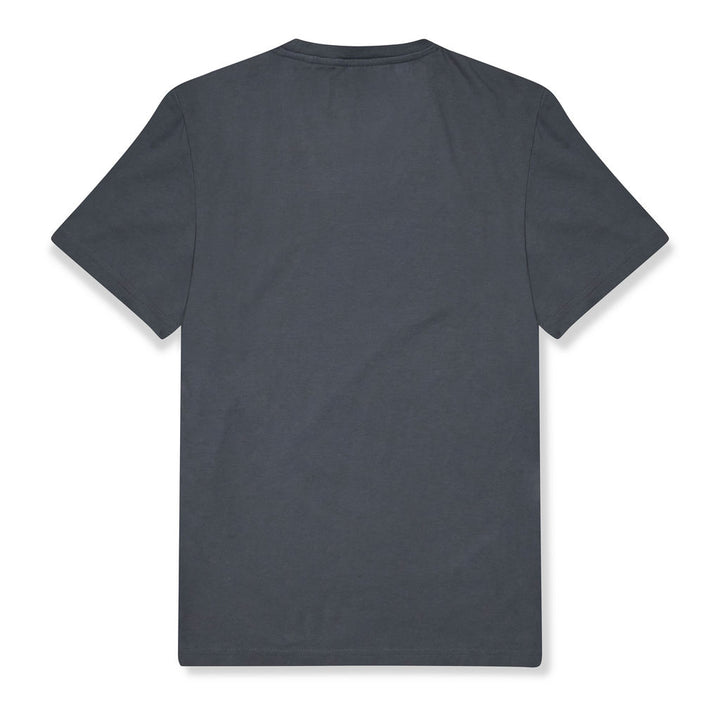 Living Roots Signature T-shirt