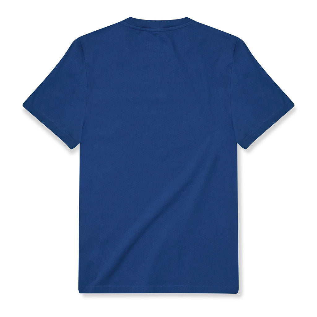 The Ordinary T-shirt