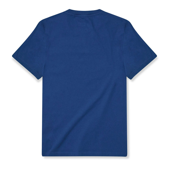 The Ordinary T-shirt