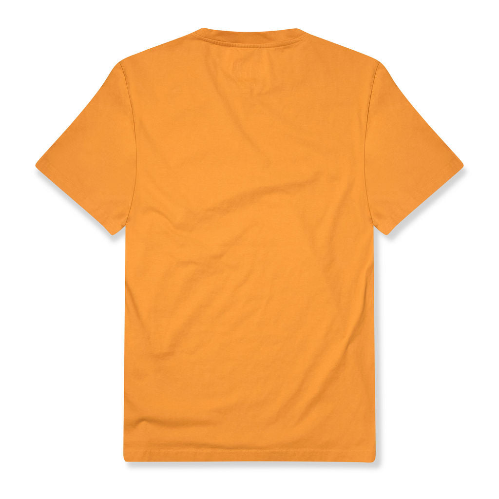 Jones Valley Teaching Farm T-shirt