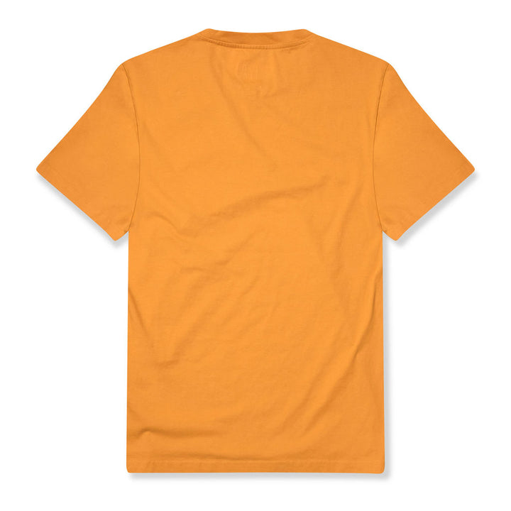 Jones Valley Teaching Farm T-shirt
