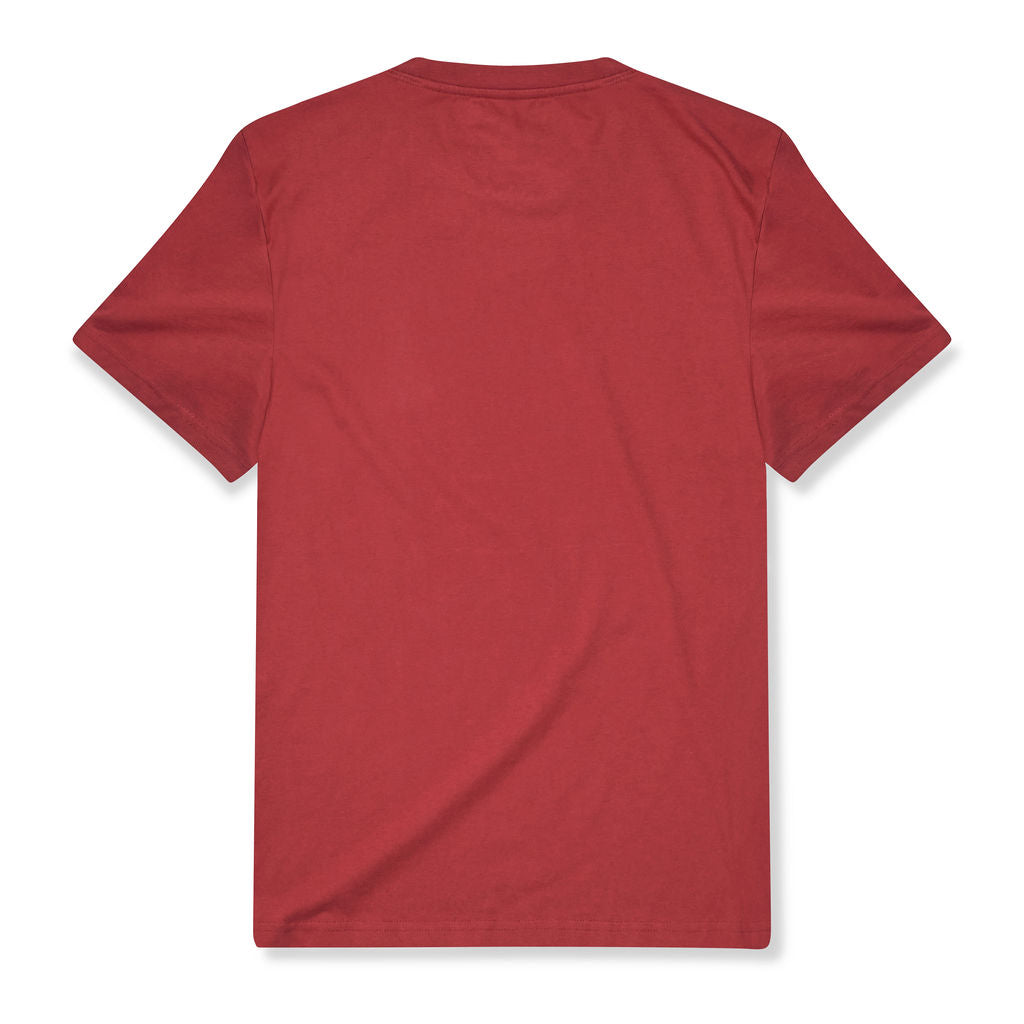 FIG T-shirt