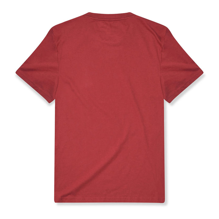 FIG T-shirt