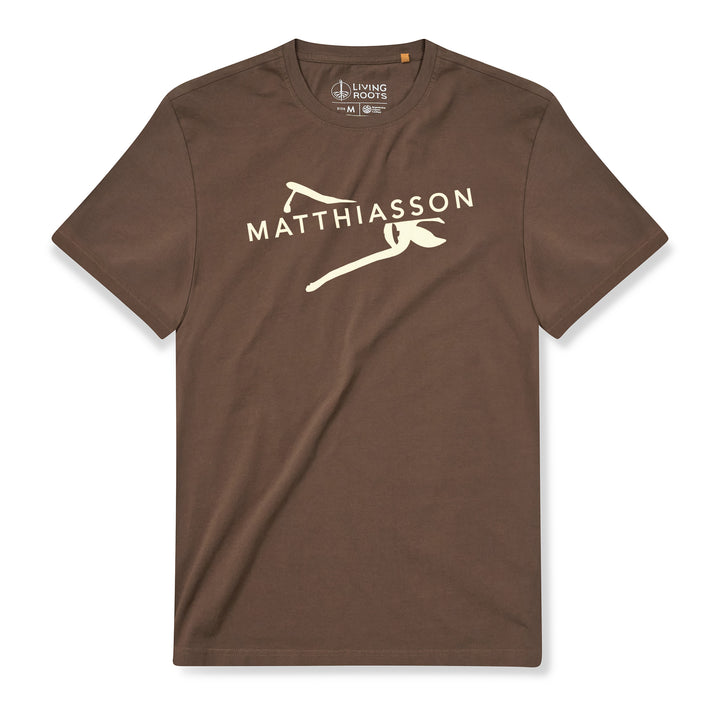 Matthiasson Wines T-shirt