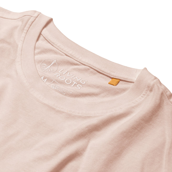 Rosé de Printemps T-shirt
