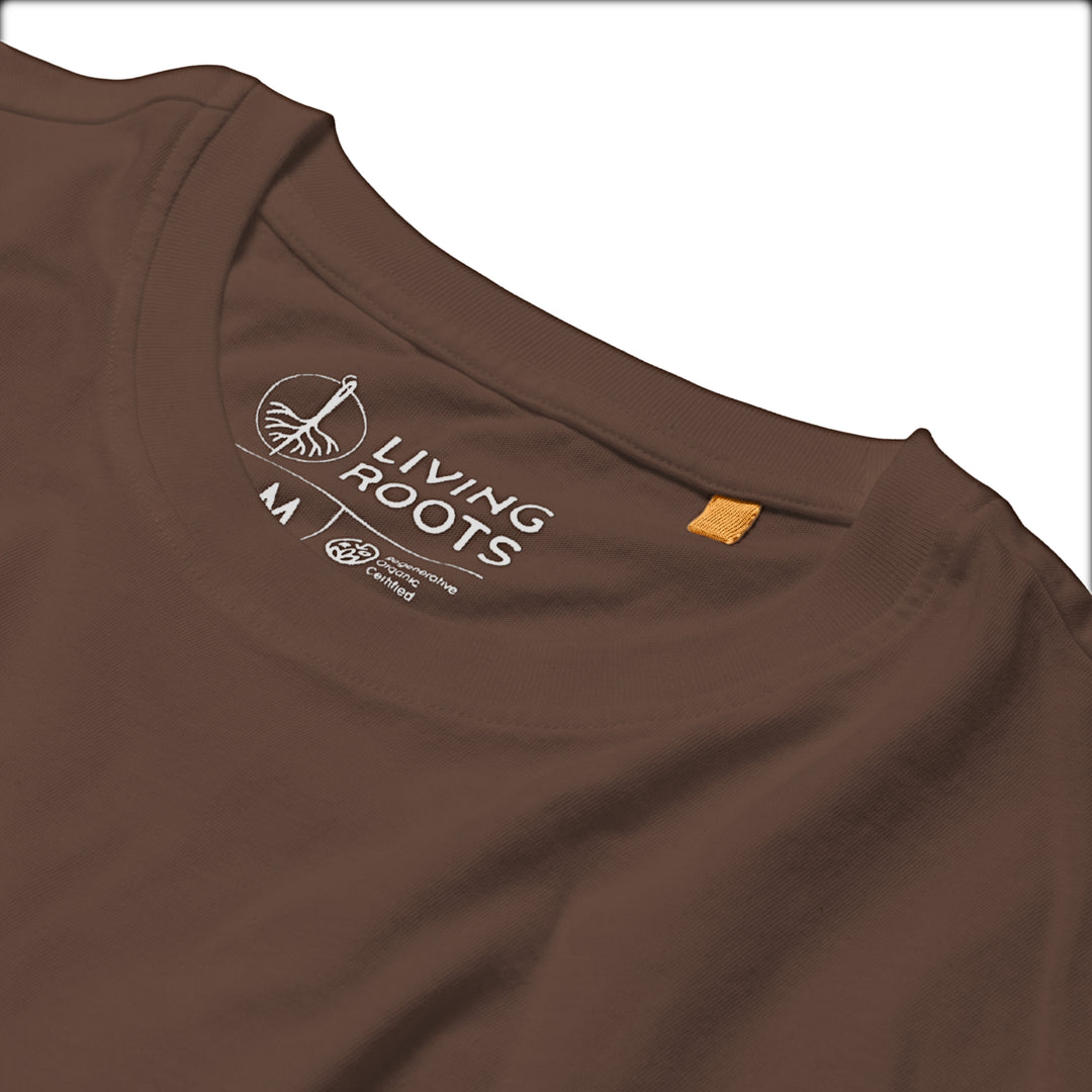 Matthiasson Wines T-shirt