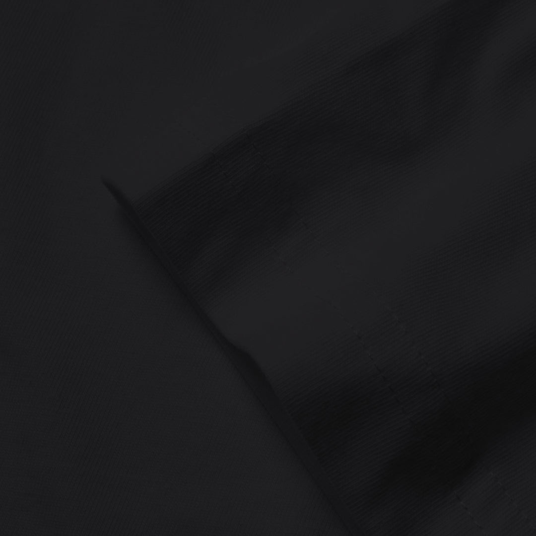 Bedrock Wine Co. T-shirt