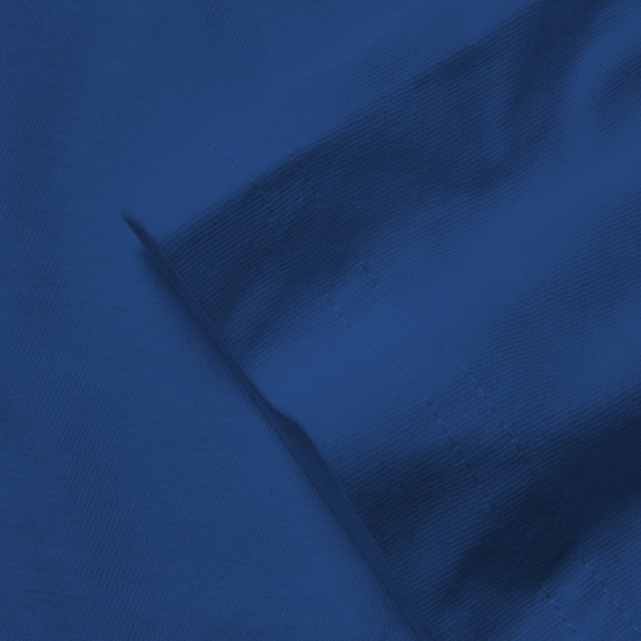 The Ordinary T-shirt