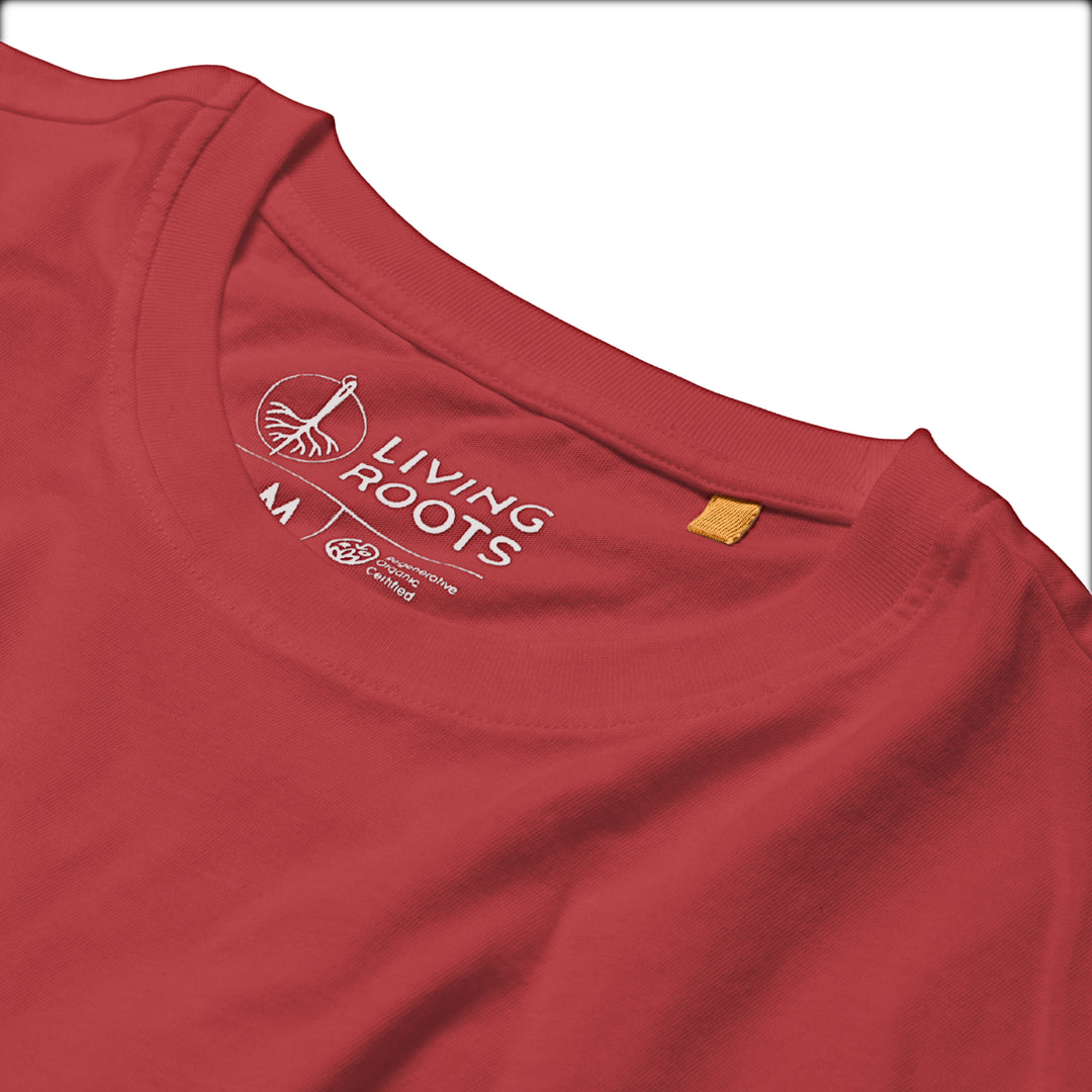 FIG T-shirt