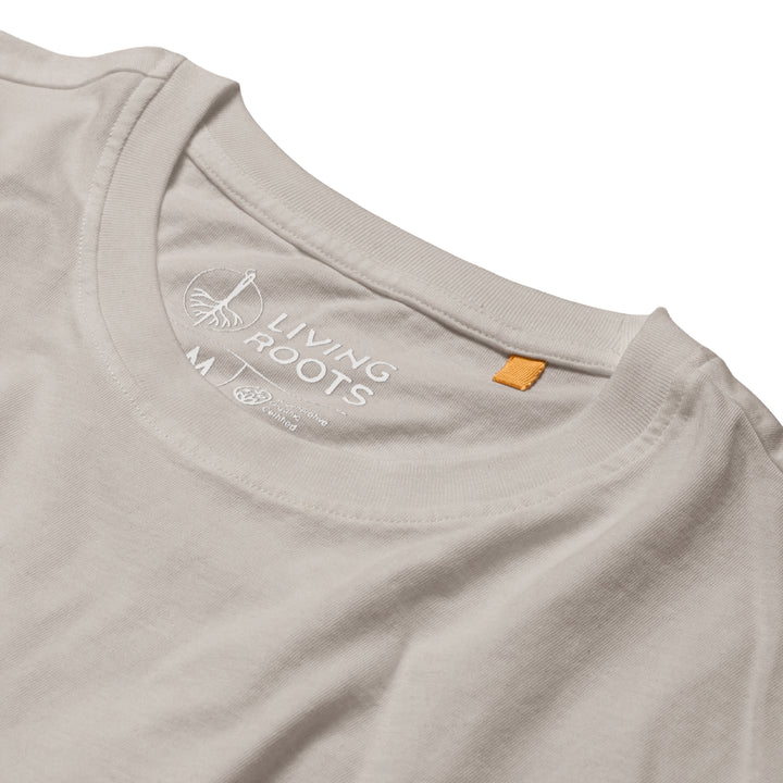 Chubby Fish T-shirt