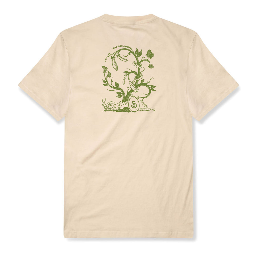 Sequatchie Cove Farm T-shirt
