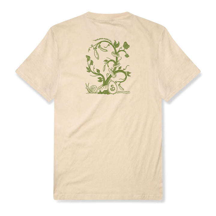 Sequatchie Cove Farm T-shirt