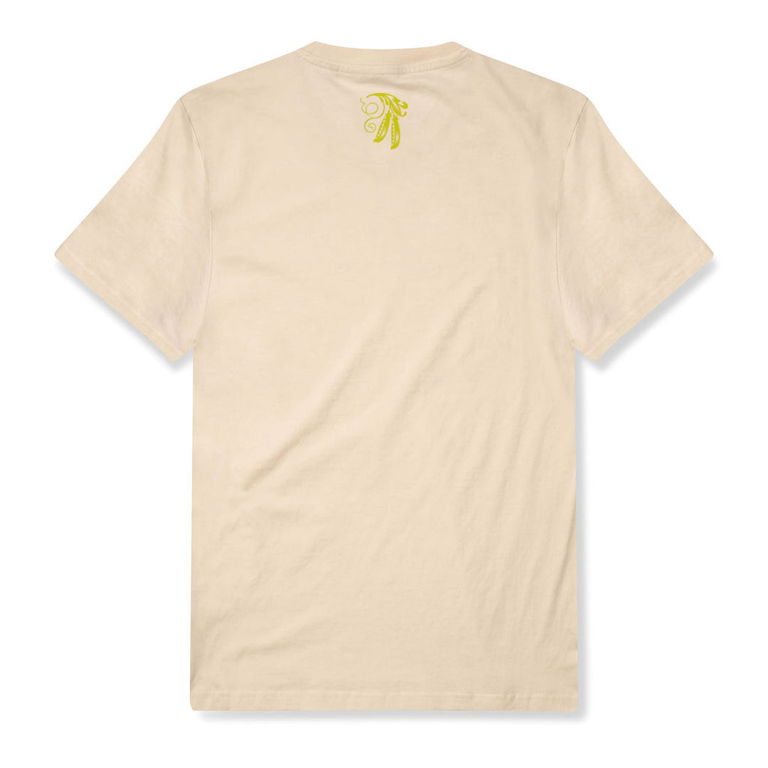 Southern Foodways Alliance T-shirt