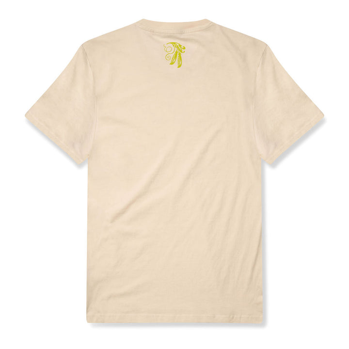 Southern Foodways Alliance T-shirt