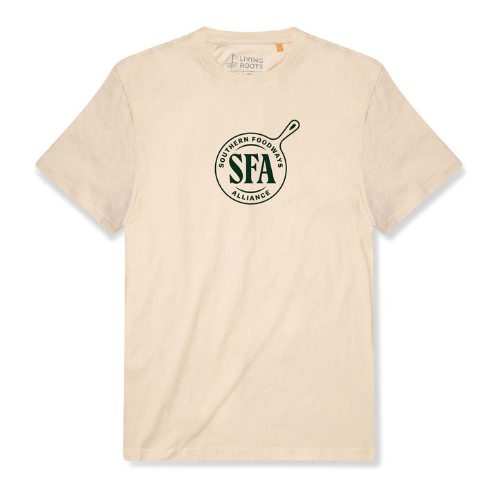 Southern Foodways Alliance T-shirt