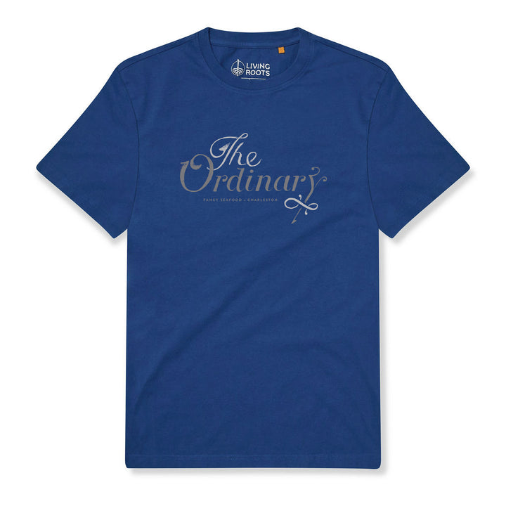 The Ordinary T-shirt